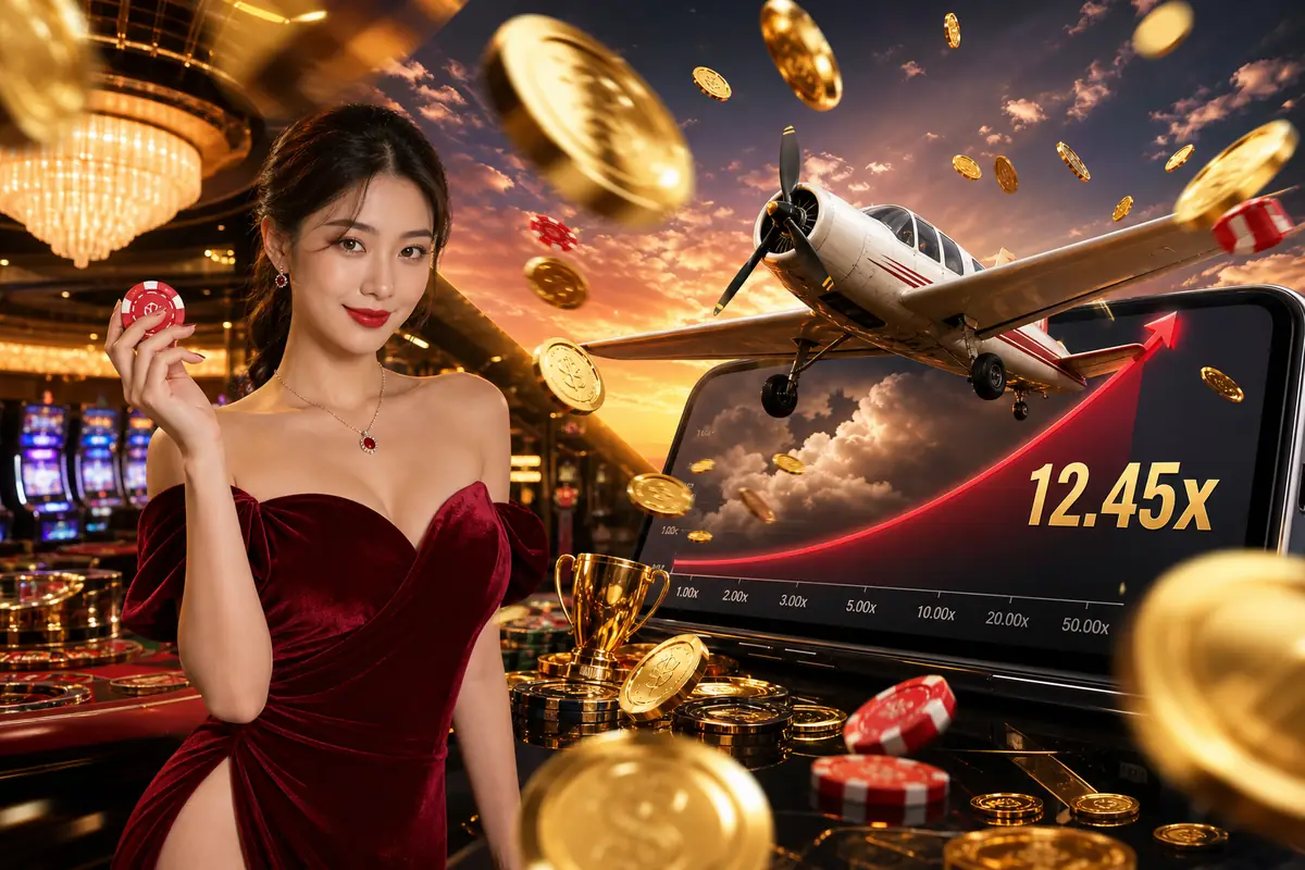 crxbet স্বাগত বোনাস ক্রিকেট বেটিং