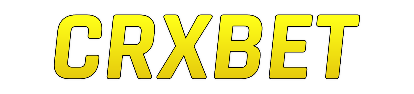 crxbet লোগো